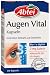 Abtei 0738510 Augen Vital Kapseln