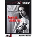 Proc�s de Jeanne d'Arc