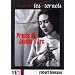 Proc�s de Jeanne d'Arc