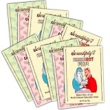 Serendipity 3 Frrrozen Hot Chocolate By The Dozen (Pack of 12)