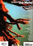 Download The Best of Bob Marley