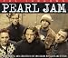 The Lowdown: Pearl Jam The Lowdown: Pearl Jam