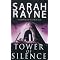 Sarah Rayne Books in Order