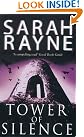 Tower of Silence