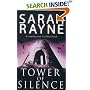 Tower of Silence