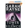 Tower of Silence
