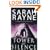 Tower of Silence