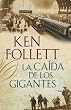 La ca�da de los gigantes (Exitos De Plaza & Janes)