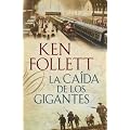 La ca�da de los gigantes (Exitos De Plaza & Janes)