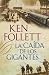 La ca�da de los gigantes (Exitos De Plaza & Janes)