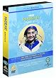 Hi-De-Hi! - Series 8 & 9 [1986] [DVD]