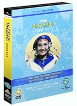 Hi-De-Hi! - Series 8 & 9 [1986] [DVD]