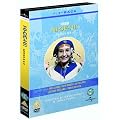Hi-De-Hi! - Series 8 & 9 [1986] [DVD]