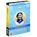 Hi-De-Hi! - Series 8 & 9 [1986] [DVD]