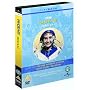 Hi-De-Hi! - Series 8 & 9 [1986] [DVD]