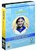Hi-De-Hi! - Series 8 & 9 [1986] [DVD]