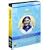 Hi-De-Hi! - Series 8 & 9 [1986] [DVD]