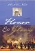 Honor and Glory: Library Edition (Civil War Trilogy)