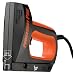 Arrow Fastener 9100K PowerShot Pro Electric Staple and Nail Gun