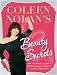 Coleen Nolan's Beauty Secrets: From Drab to Fab in 15 Minutes