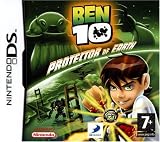 Ben 10
