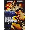 Duello Sull'Atlantico