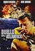 Duello Sull'Atlantico