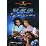 Since You Went Away ~ Claudette Colbert