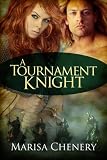 A Tournament Knight