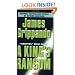 A King's Ransom