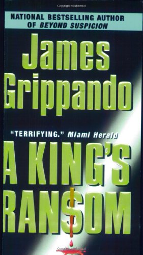 A King s Ransom