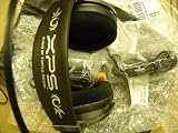 DELL XPS Gaming HeadSet 5.1 Surround Sound 6 Channel Amp by Turtle Beach