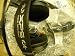 DELL XPS Gaming HeadSet 5.1 Surround Sound 6 Channel Amp by Turtle Beach