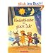 Kindertheater f�rs ganze Jahr: 13 kurze Rollenspiele