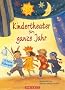 Kindertheater f�rs ganze Jahr: 13 kurze Rollenspiele