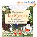 Die Mumins - Geschichten aus dem Mumintal: Ausgew�hlte Geschichten