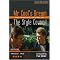 STYLE COUNCIL TOP 5