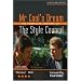 Mr Cool's Dream: The Complete History of the Style Council