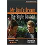 Mr Cool's Dream: The Complete History of the Style Council