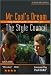 Mr Cool's Dream: The Complete History of the Style Council