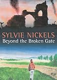 Beyond the broken gate