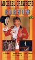 Barnum [1988] [VHS]