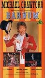 Buy : Barnum [1988] [VHS]