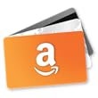 Amazon Wallet