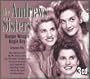 Boogie Woogie Bugle Boy: Greatest Hits