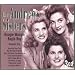 Boogie Woogie Bugle Boy: Greatest Hits
