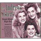 Boogie Woogie Bugle Boy