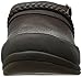 Easy Street Women's Nova Mule