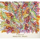 Paralytic Stalks