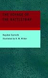 The Voyage of the Rattletrap